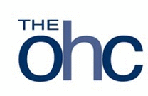 The-OHC logo